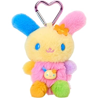 Amazon.co.jp 最新リリース: 子供用ぬいぐるみ＆ブランケットセット の